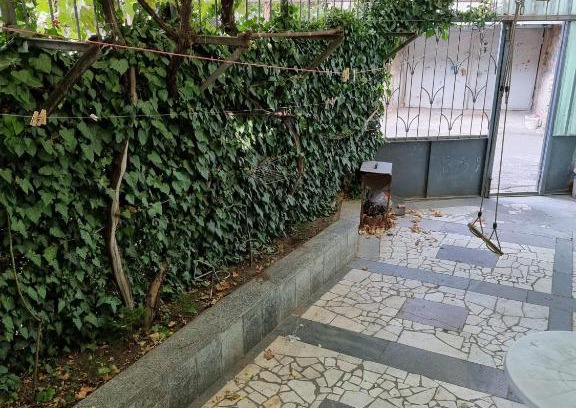 Borjomi Apartment | Zerkalo Guest House
