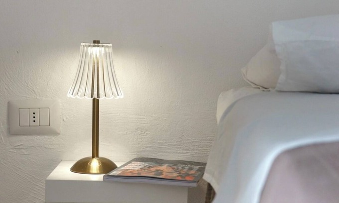 Matino Apartment | Zona Gallipoli - Trilocale Matino (Le) vacation home