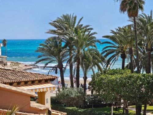 Torrevieja Apartment | Zozo apartamento playa los locos