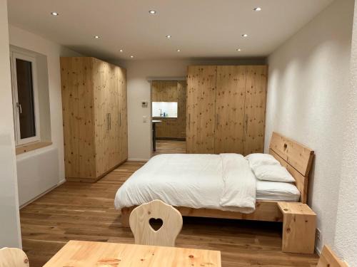 Arosa Apartment | Zum Rota Hus