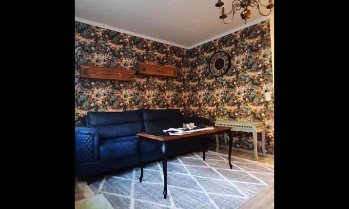 Lubbenau/Spreewald Apartment | Zur alten Gurkeneinlegerei