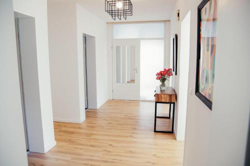 Gemund Apartment | Zweites Zuhause