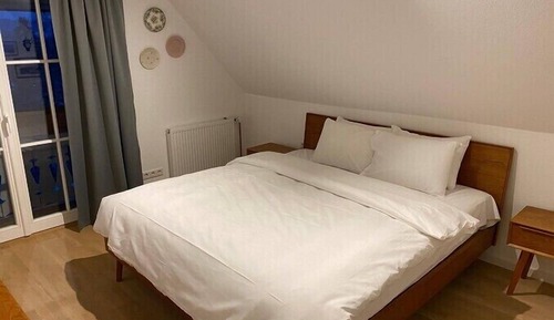 Comfort Condo