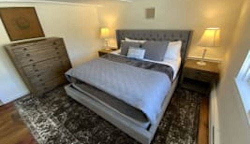 Cider House 3, Luxury Room, 1 Bedroom, Non Smoking