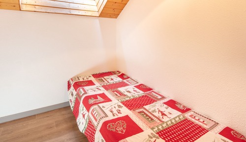 Apartment, 3 Bedrooms