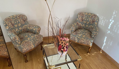 Classic Studio Suite