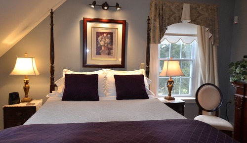 The Briar