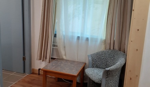 Economy Studio