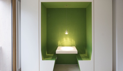 Apartment, 1 Bedroom