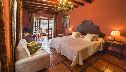 Premium Studio Suite