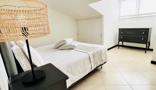 Apartment, 1 Bedroom