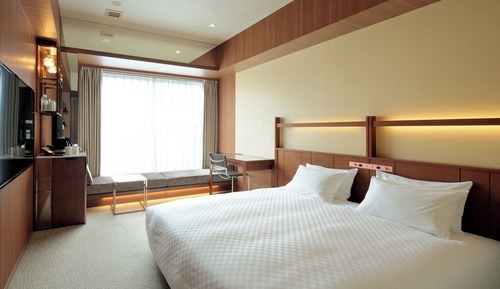 King Room Single Use, Non Smoking