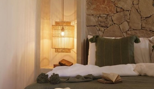 Superior Studio Suite