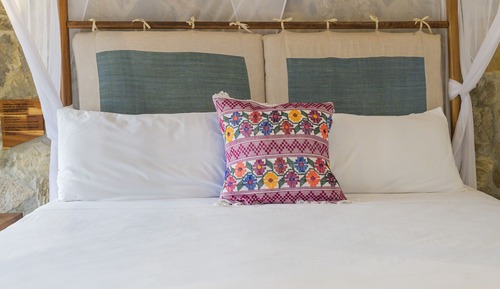 Superior Room, 1 King Bed