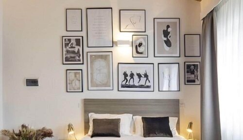 Deluxe Condo