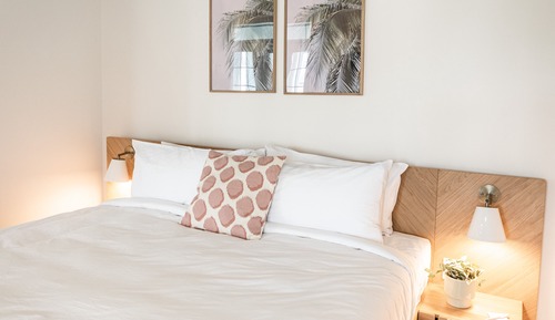 Grand Room