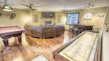 House, 4 Bedrooms