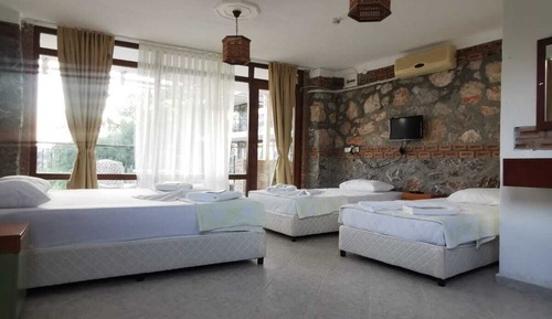 Studio Suite
