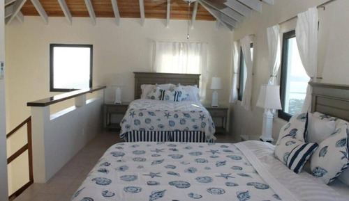 Panoramic Villa