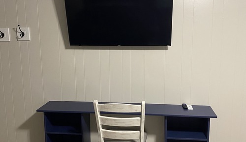 Grand Studio Suite