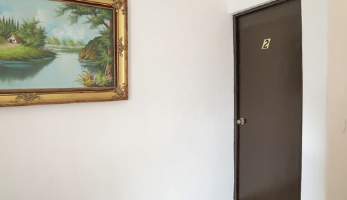 Room 2