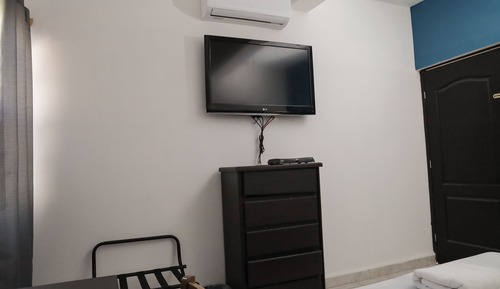 Room 5