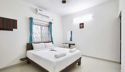 Family Studio Suite