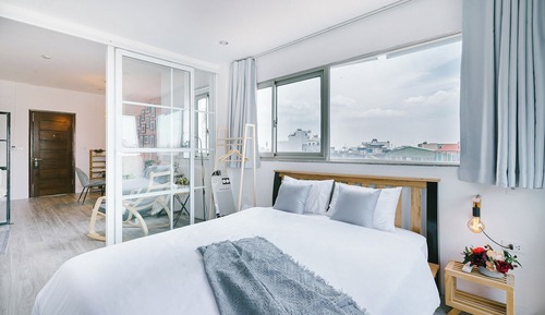 Signature Studio Suite