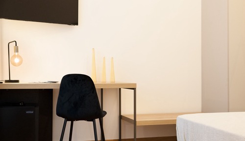 Comfort Double Room, Non Smoking, Ensuite