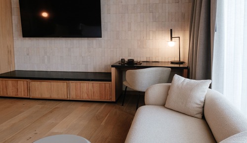 Premium Studio Suite