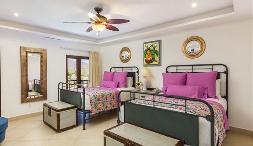 Comfort Condo, Pool Access, Beach View
