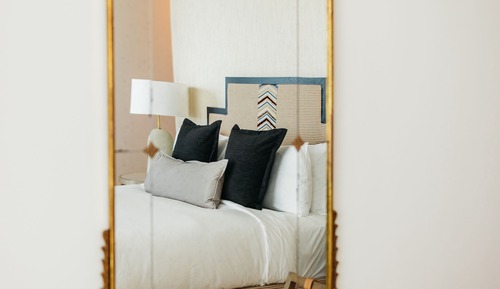 Heritage Suite