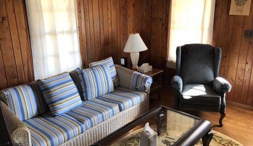 Cottage, 3 Bedrooms