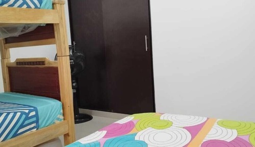 Premium Apartment