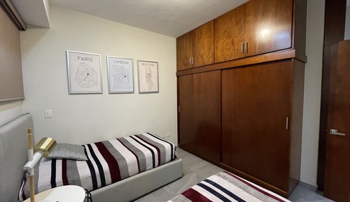 condesa 11