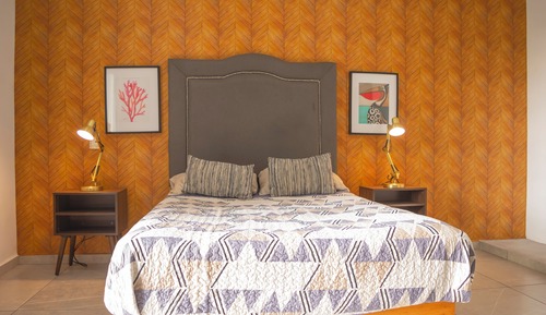 Pacifika 5010 , hermoso departamento !