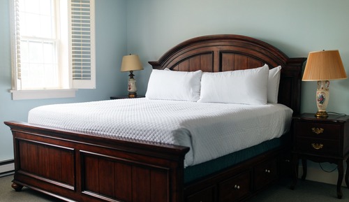Grand Room