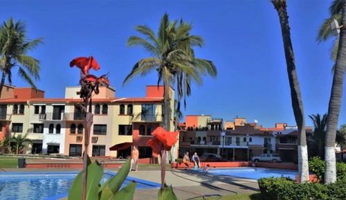 Family House