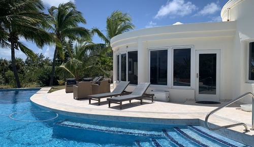 House, 3 Bedrooms