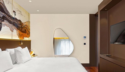 Studio Suite
