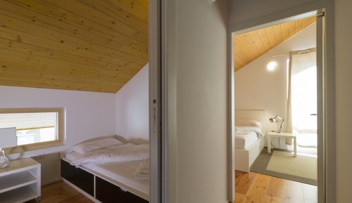 Comfort Apartment, 2 Bedrooms
