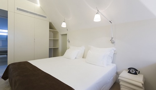 Standard Suite
