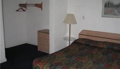 Suite, 2 Bedrooms