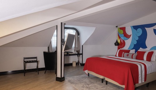 Penthouse