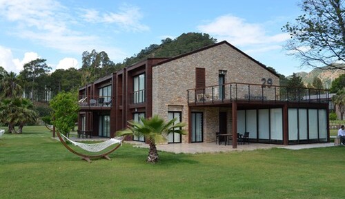 Grand Suite, 4 Bedrooms