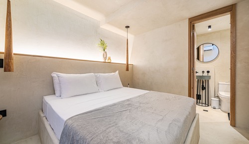 Villa, 6 Bedrooms