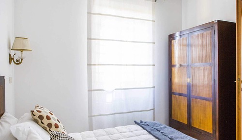 Comfort Suite