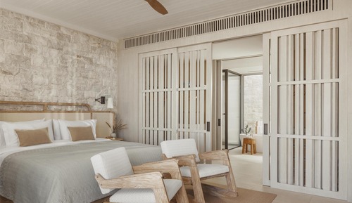 Villa (Thea)