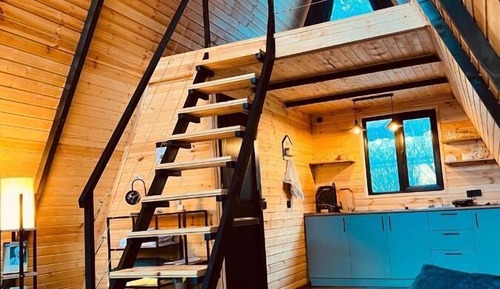 Studio Suite