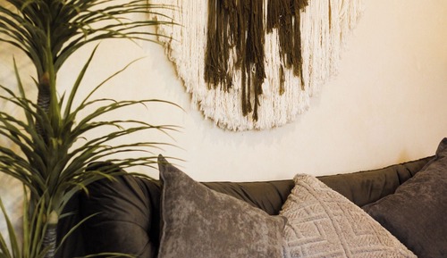 Superior Studio Suite